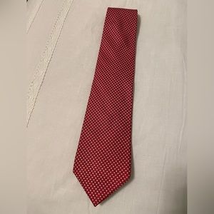 Brooks Brothers Makers Silk Tie